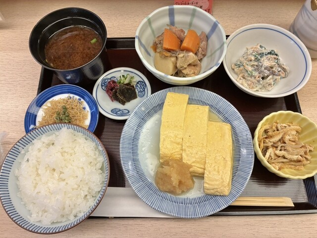 Kyo no Chisou Hannariya photo 2