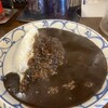 文化屋カレー店 - 料理写真: