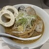 ラーメンStyle 丸ふ