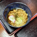 春乃家 - 