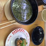 スシロー - 料理写真: