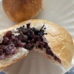 おやつ工房 ひびのや - 