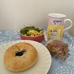 おやつ工房 ひびのや - 