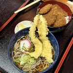 春乃家 - 