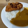 curry shop C&C 大手町メトロピア店