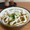 さわだ - 料理写真: