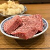焼肉ぽむる