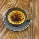 洋食堂 またたび - 