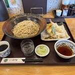【こばまる】 こばまる - 鰭ケ崎/食堂 | 食べログ