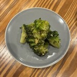 洋食堂 またたび - 