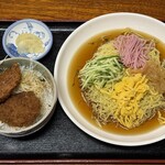 春乃家 - 