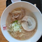 菖蒲のごはん屋さん - 