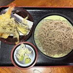 春乃家 - 