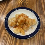 洋食堂 またたび - 