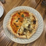 洋食堂 またたび - 