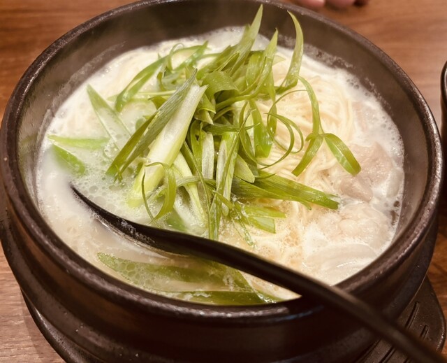 8910 Kitashinchi Ten photo 3