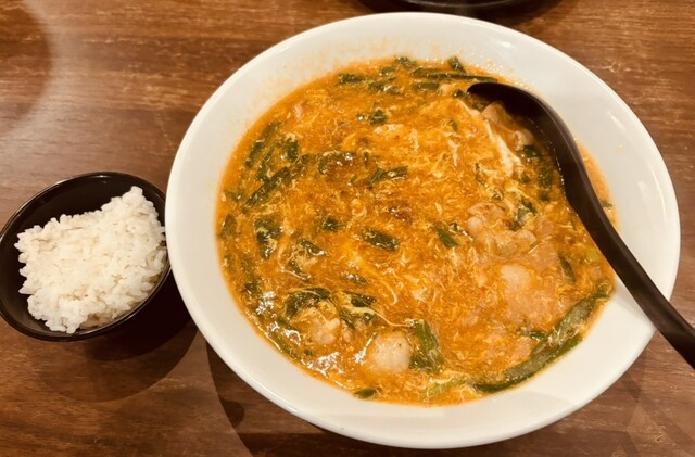 8910 Kitashinchi Ten