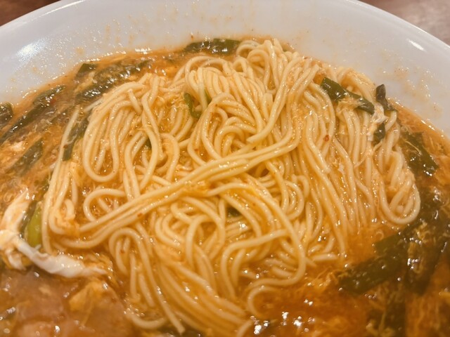 8910 Kitashinchi Ten photo 2