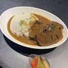 肉バル ガシキッチン