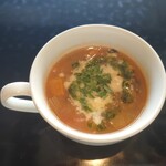 Pasta&Pizzeria Creo - 