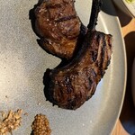 Osteria IL VIAGGIO - 