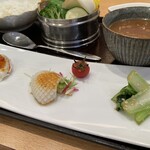 みこころ 無添加チャイナ935 - 