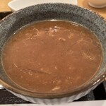 みこころ 無添加チャイナ935 - 