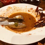 唐辛子ばるJamming - 