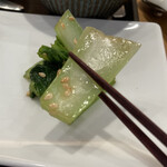 みこころ 無添加チャイナ935 - 