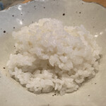 みこころ 無添加チャイナ935 - 