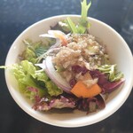 Pasta&Pizzeria Creo - 