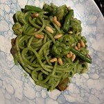 Osteria IL VIAGGIO - 