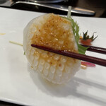 みこころ 無添加チャイナ935 - 