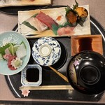 美松寿司 - 