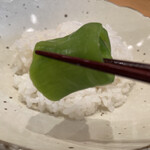 みこころ 無添加チャイナ935 - 