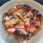 Pasta&Pizzeria Creo - 