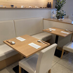 みこころ 無添加チャイナ935 - 