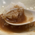 みこころ 無添加チャイナ935 - 