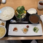 みこころ 無添加チャイナ935 - 