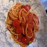 Osteria IL VIAGGIO - 