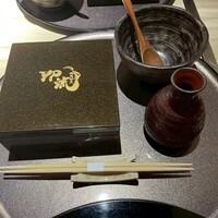 焼肉割烹 YP流 西心斎橋店 - 