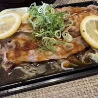 九州の旬 博多廊 大阪店 - 