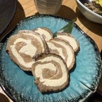 魚屋あらまさ 川崎店 - 