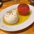 ANDs. - 料理写真: