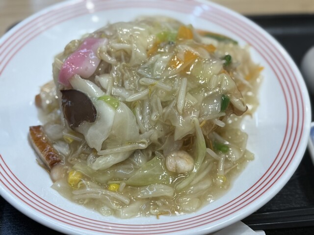 Ringer Hut Musashi Koyama Ten photo 2