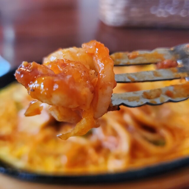 えきすとら喫茶店 - 武佐（喫茶店）の写真