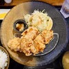 たちまち食堂 - 