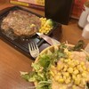 ステーキ ハウス ベラス 所沢店