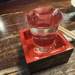 番屋ながさわ - 
