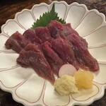 番屋ながさわ - 